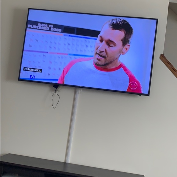 Meet your Posher, Farhan - Picture 1 of 1